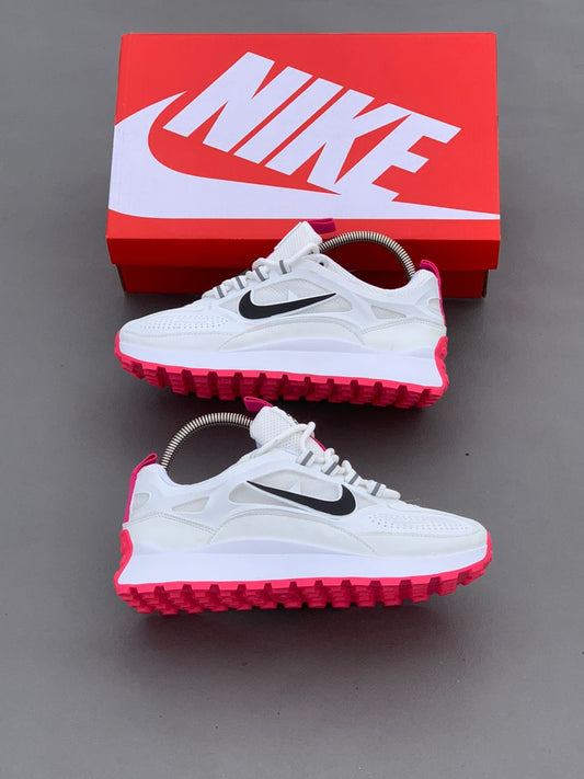 Chaussures