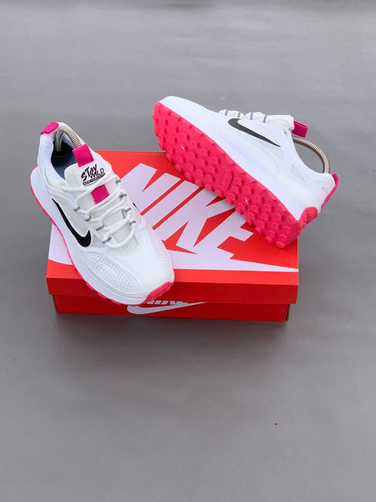 Chaussures
