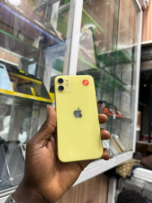 Téléphone